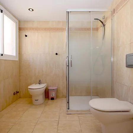 Apartament Port Townhouse Vicky *